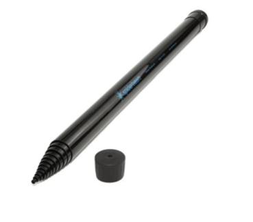 Spiderbeam Fiberglasmast MINI 7 Meter lang